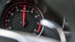 Mercedes-AMG GLC63 S 4Matic+ 2017 года